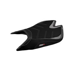 Saddle cover Leon Ultragrip 1SL-1
