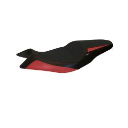 Saddle cover Asti 1 specific 5RD-6