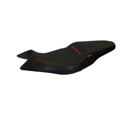 Saddle cover Asti 1 specific 6BL-4
