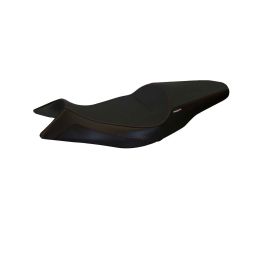 Saddle cover Asti 1 specific 6BL-6