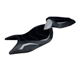 RIVESTIMENTO COPRI SELLA SPARTA COMFORT 1SL-2