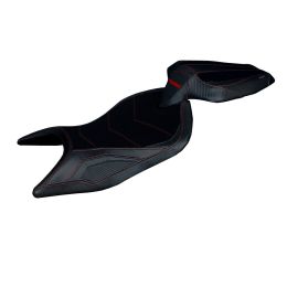RIVESTIMENTO COPRI SELLA SPARTA COMFORT 3BL-1