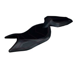RIVESTIMENTO COPRI SELLA SPARTA COMFORT 3BL-2