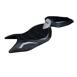 Sattel Abdeckung Sparta Ultragrip 1SL-1