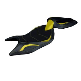 Sattel Abdeckung Sparta Ultragrip 2YL-2
