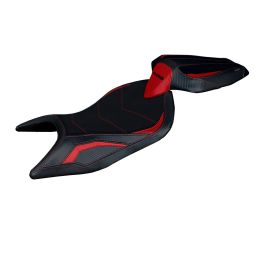 Sattel Abdeckung Sparta Ultragrip 4RD-1