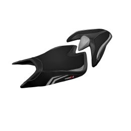 Housse de selle Zuera spécifique 1SL-1