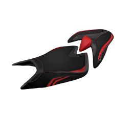 Housse de selle Zuera spécifique 3RD-2