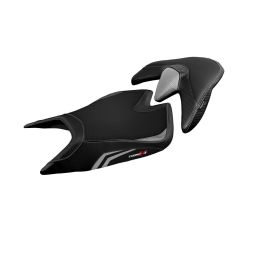 Sattel Abdeckung Zuera Comfort 1SL-1
