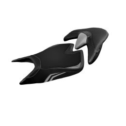 Sattel Abdeckung Zuera Comfort 1SL-2