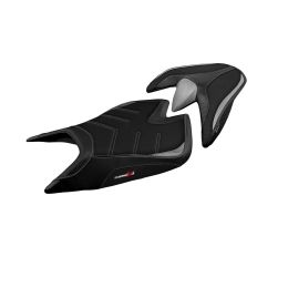 Sattel Abdeckung Zuera Ultragrip 1SL-1
