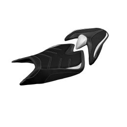 Sattel Abdeckung Zuera Ultragrip 2WH-2