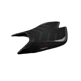 Saddle cover Nashua Comfort 1SL-1