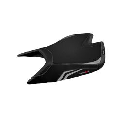 RIVESTIMENTO COPRI SELLA NASHUA SPECIFICO 1SL-1