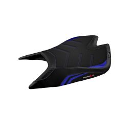 Saddle cover Nashua Comfort 2BE-1