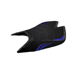 Saddle cover Nashua Comfort 2BE-2