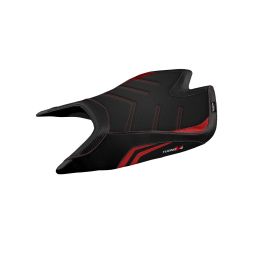 Saddle cover Nashua Comfort 3RD-1