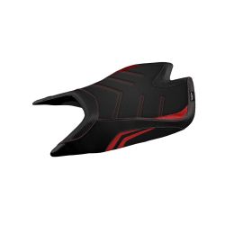 Saddle cover Nashua Comfort 3RD-2