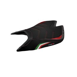 Saddle cover Nashua Comfort 4TR-1