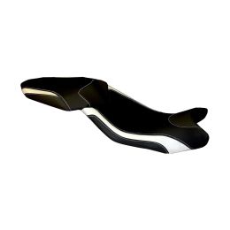 Seat cover Ardea specific 1WH for BMW s 1000 xr