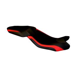 Seat cover Ardea specific 3RD for BMW s 1000 xr