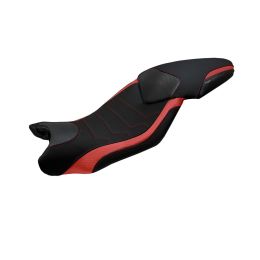 RIVESTIMENTO COPRI SELLA ARDEA COMFORT 3RD-4