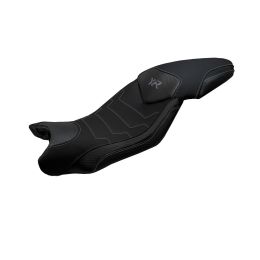 RIVESTIMENTO COPRI SELLA ARDEA COMFORT 4BL-3