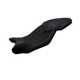 RIVESTIMENTO COPRI SELLA ARDEA COMFORT 4BL-4