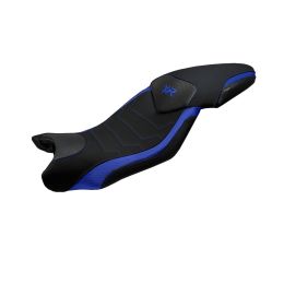 RIVESTIMENTO COPRI SELLA ARDEA COMFORT 5BE-3