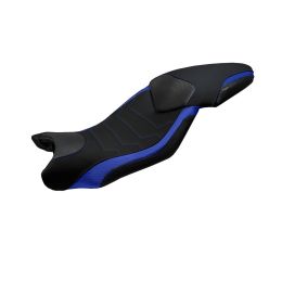 RIVESTIMENTO COPRI SELLA ARDEA COMFORT 5BE-4