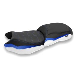 RIVESTIMENTO COPRI SELLA ADALIA COMFORT 1BEW-8