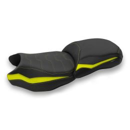 RIVESTIMENTO COPRI SELLA ADALIA COMFORT 2YL-8
