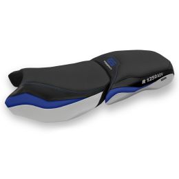 Housse de selle Gignese spécifique 1BEW-4