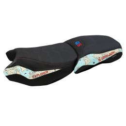 RIVESTIMENTO COPRI SELLA MAPELLO MPS COMFORT 2HP-1
