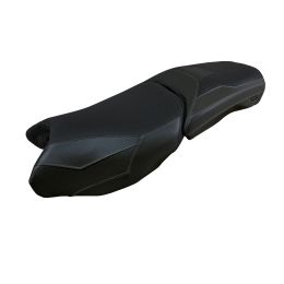 RIVESTIMENTO COPRI SELLA PERTH SPECIFICO 5BL-2