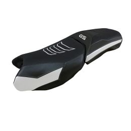 RIVESTIMENTO COPRI SELLA PERTH COMFORT 2WH-1