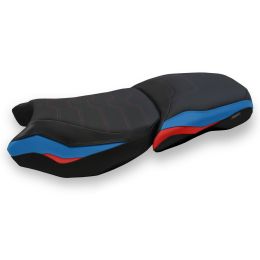 RIVESTIMENTO COPRI SELLA RACCONIGI COMFORT 1BL-8