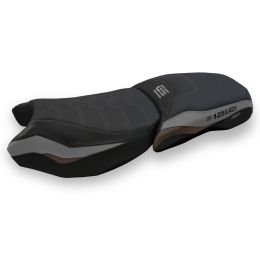 RIVESTIMENTO COPRI SELLA RACCONIGI 3 COMFORT 2GRB-4