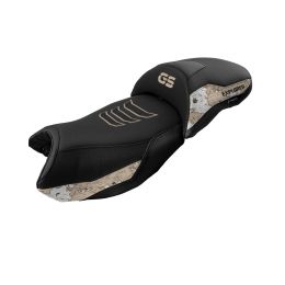 Sattel Abdeckung Ebern Comfort 1BG-1