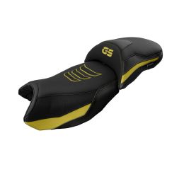 Sattel Abdeckung Ebern Comfort 4YL-1