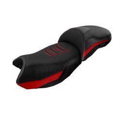 Sattel Abdeckung Ebern Comfort 5RD-2