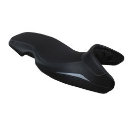 Housse de selle Mogan spécifique 4GR-2