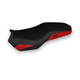 Housse de selle Divo spécifique 5RD-1