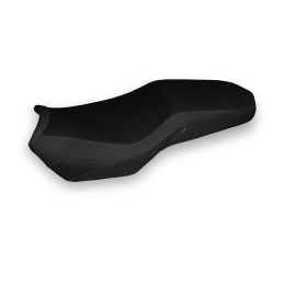 RIVESTIMENTO COPRI SELLA DIVO SPECIFICO 6BL-2