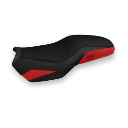 Sattel Abdeckung Tata Comfort 5RD-1