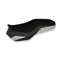 Rivestimento copri sella Marsh 3 specifico 1SL per BMW f 750/800/850 gs