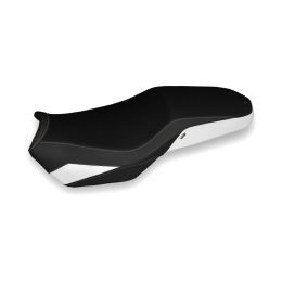 Rivestimento copri sella Marsh 3 specifico 2WH per BMW f 750/800/850 gs
