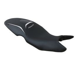 RIVESTIMENTO COPRI SELLA MAILI SPECIFICO 3WH-1