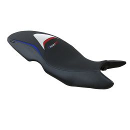 RIVESTIMENTO COPRI SELLA MAILI SPECIFICO 4HP-1