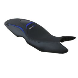 Sattel Abdeckung Maili Comfort 5BE-1